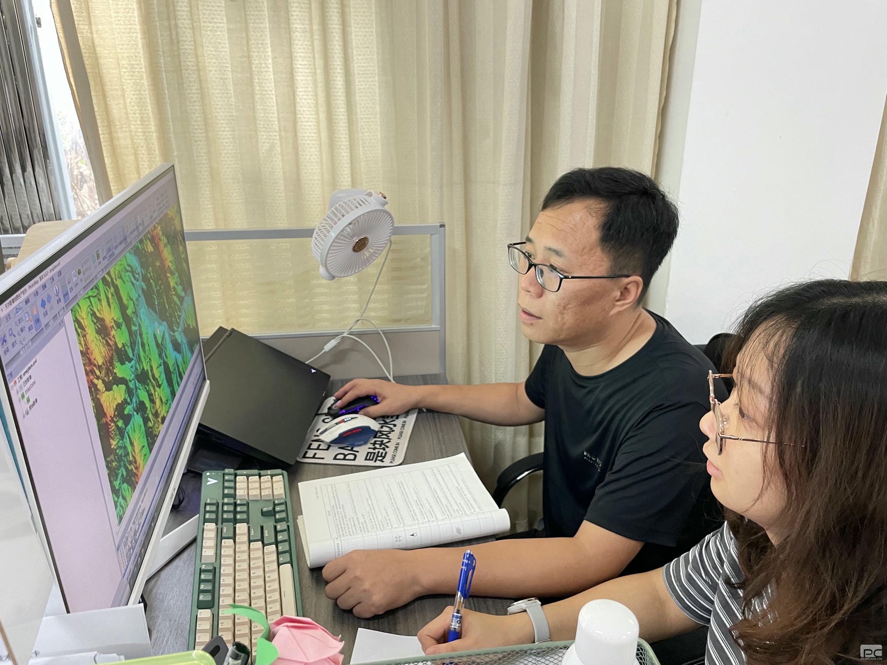 安博电竞·(anbo)官方网站