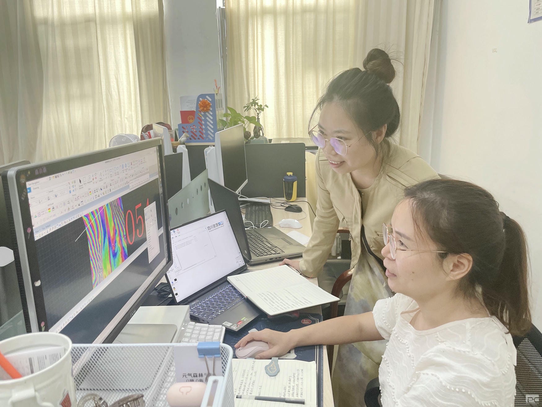 安博电竞·(anbo)官方网站