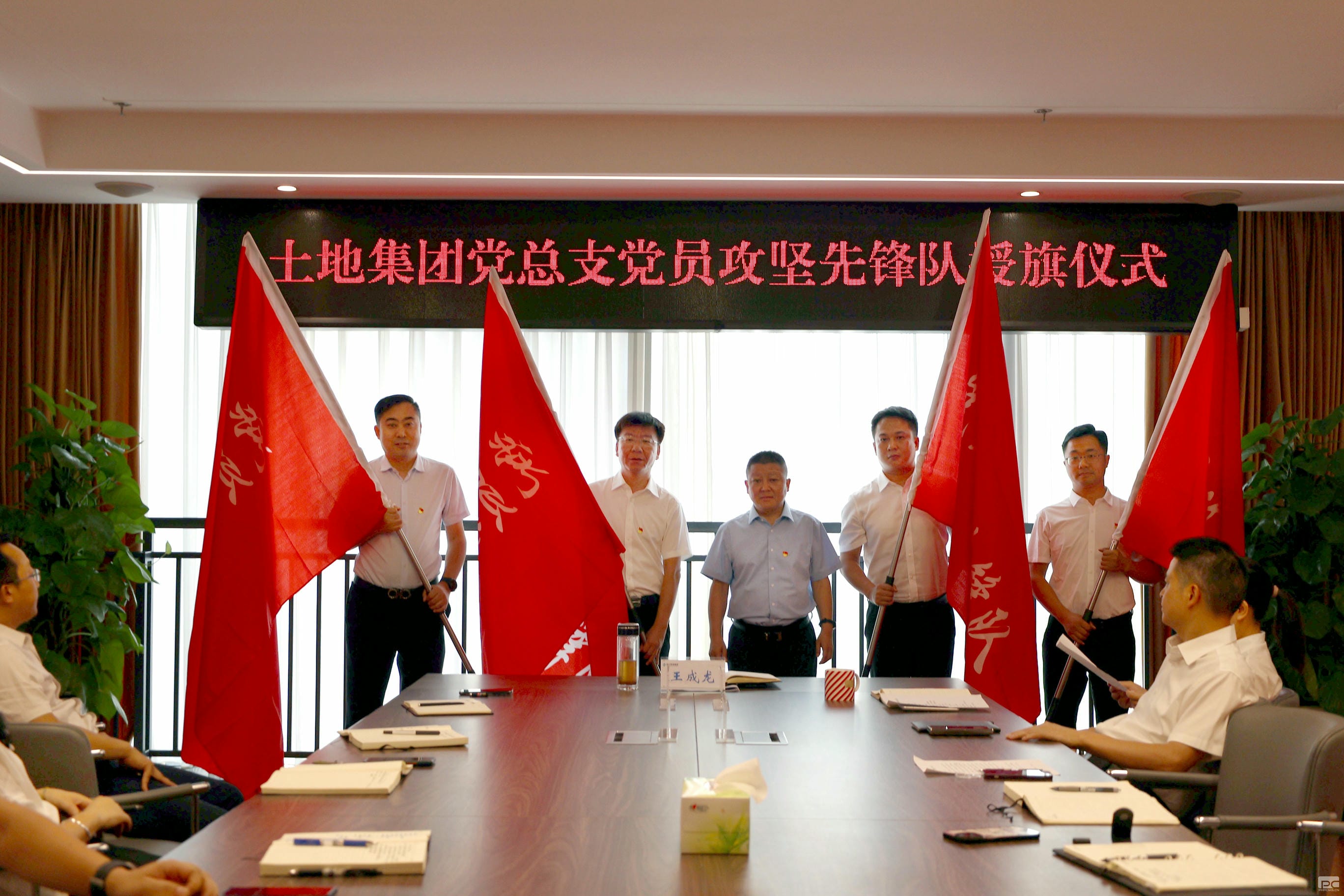 安博电竞·(anbo)官方网站