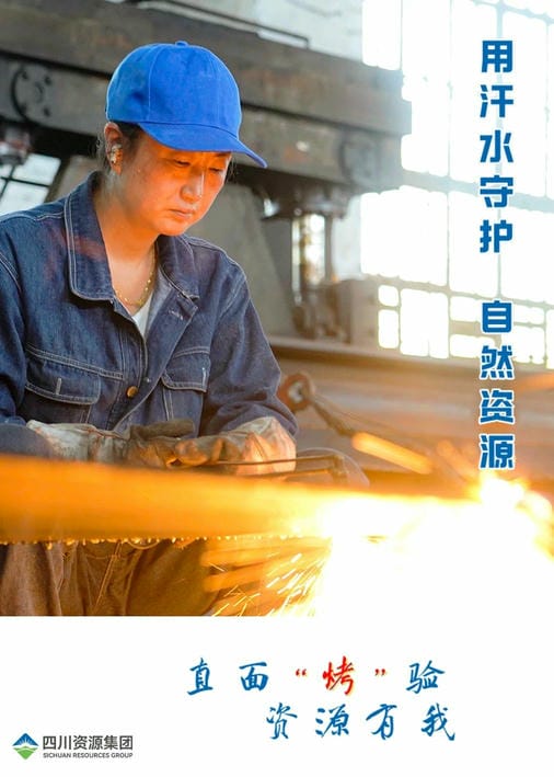 安博电竞·(anbo)官方网站