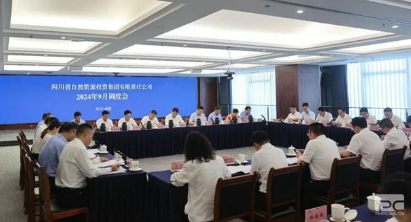 安博电竞·(anbo)官方网站