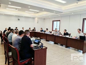 安博电竞·(anbo)官方网站