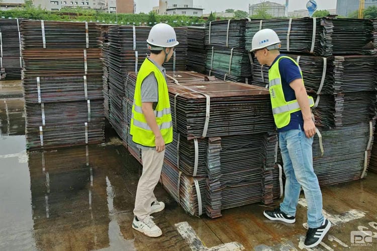 安博电竞·(anbo)官方网站