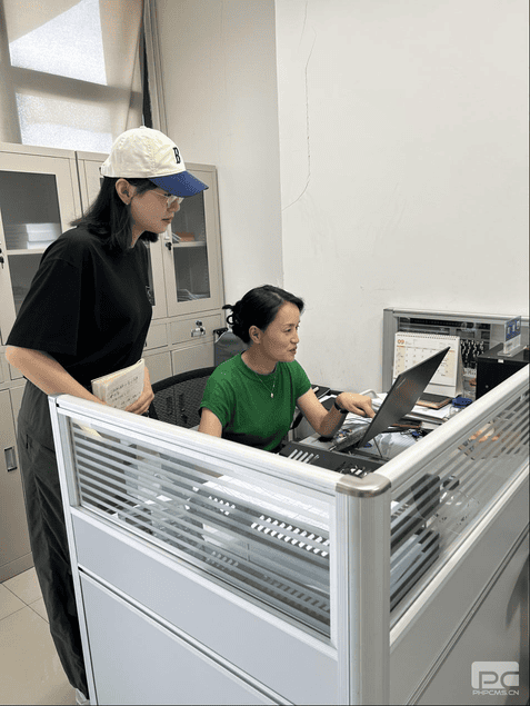 安博电竞·(anbo)官方网站