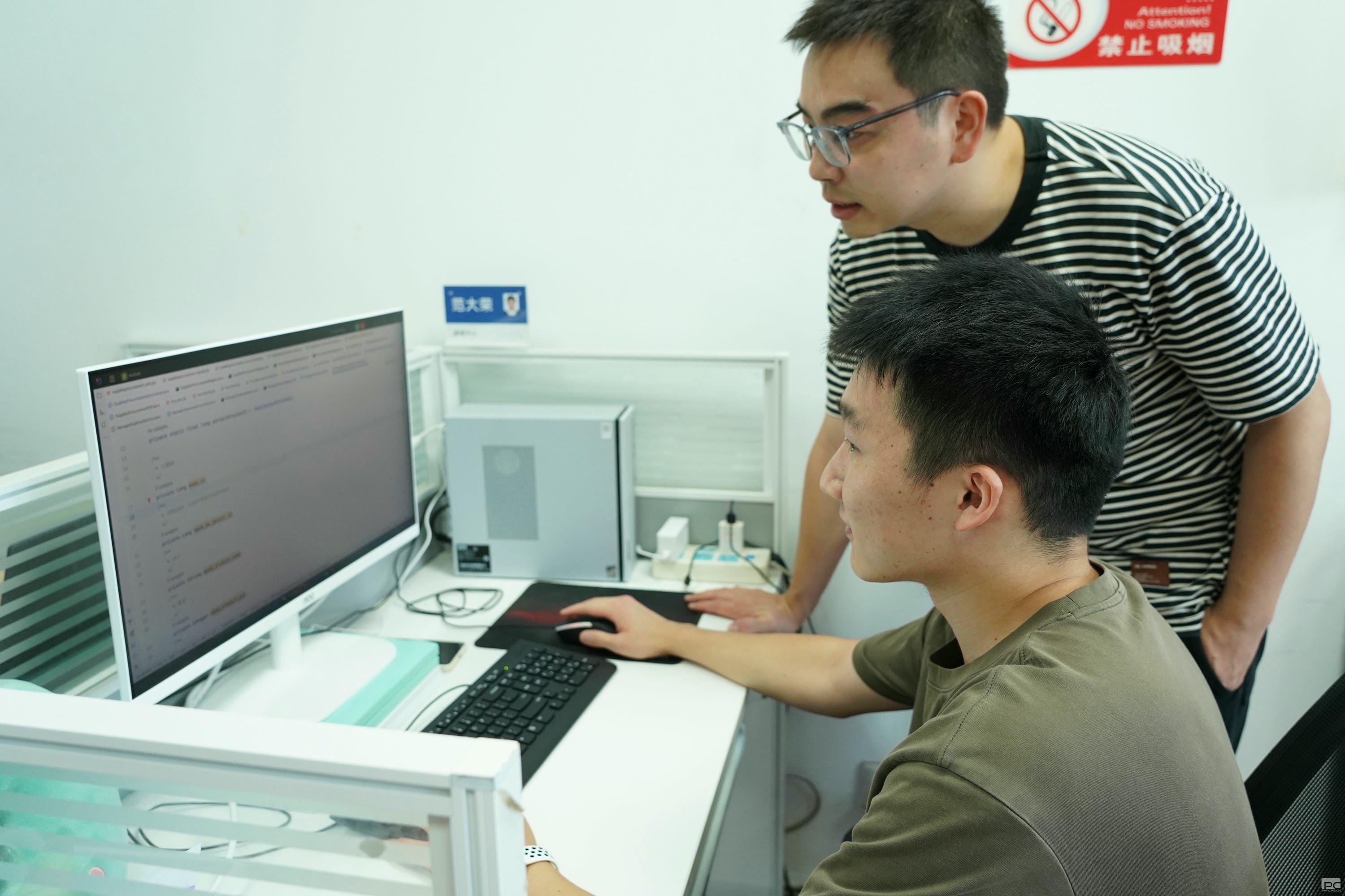 安博电竞·(anbo)官方网站