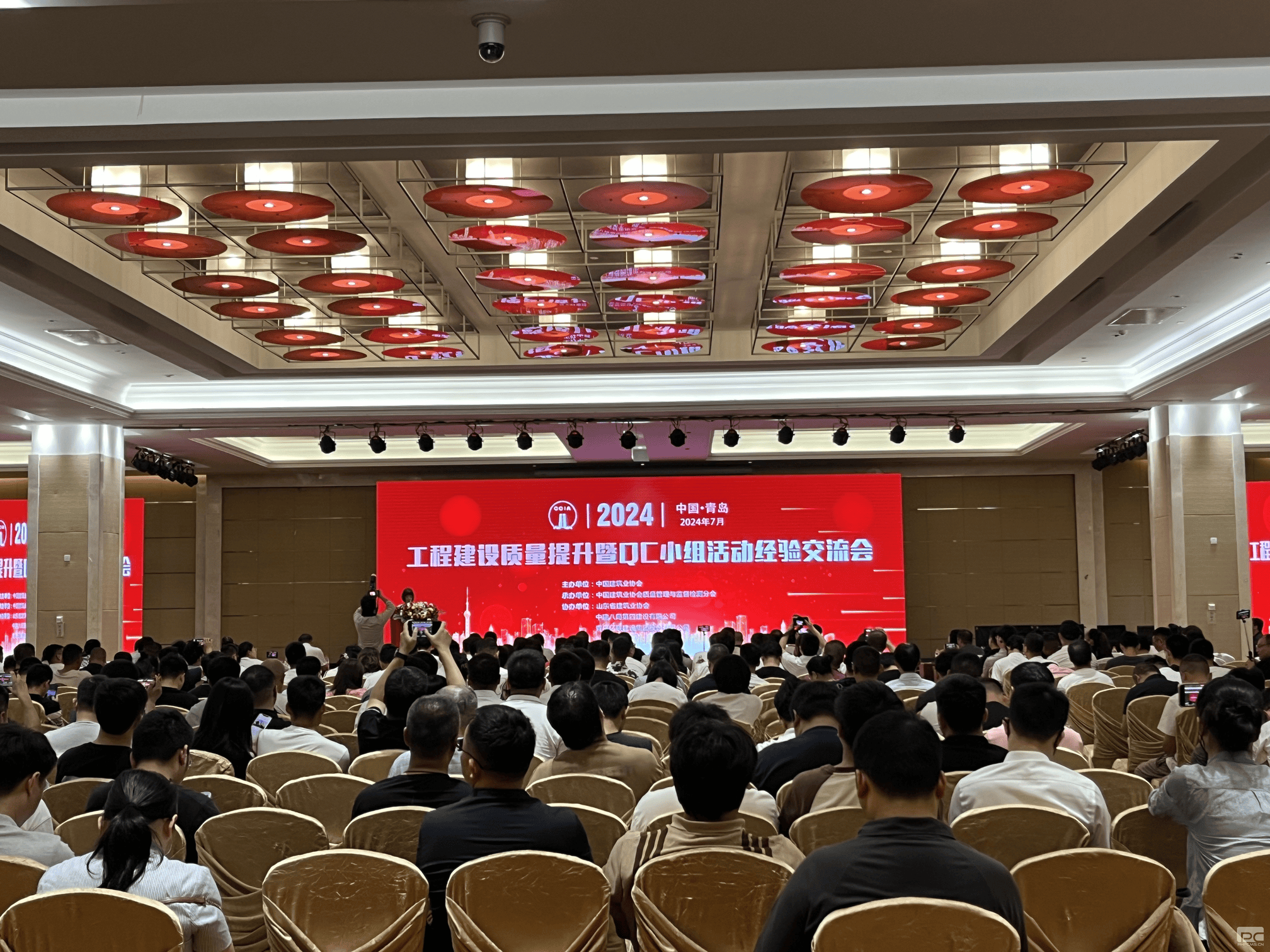 安博电竞·(anbo)官方网站