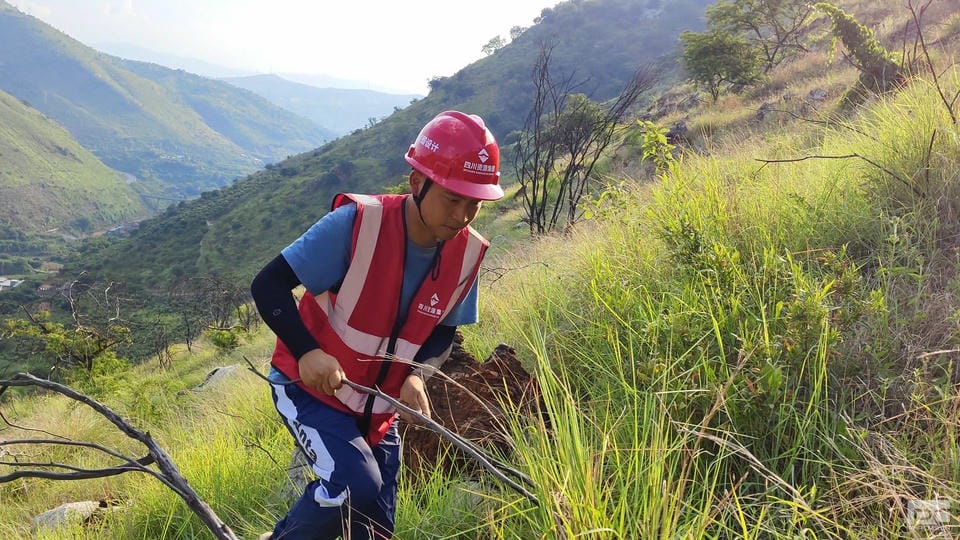 安博电竞·(anbo)官方网站