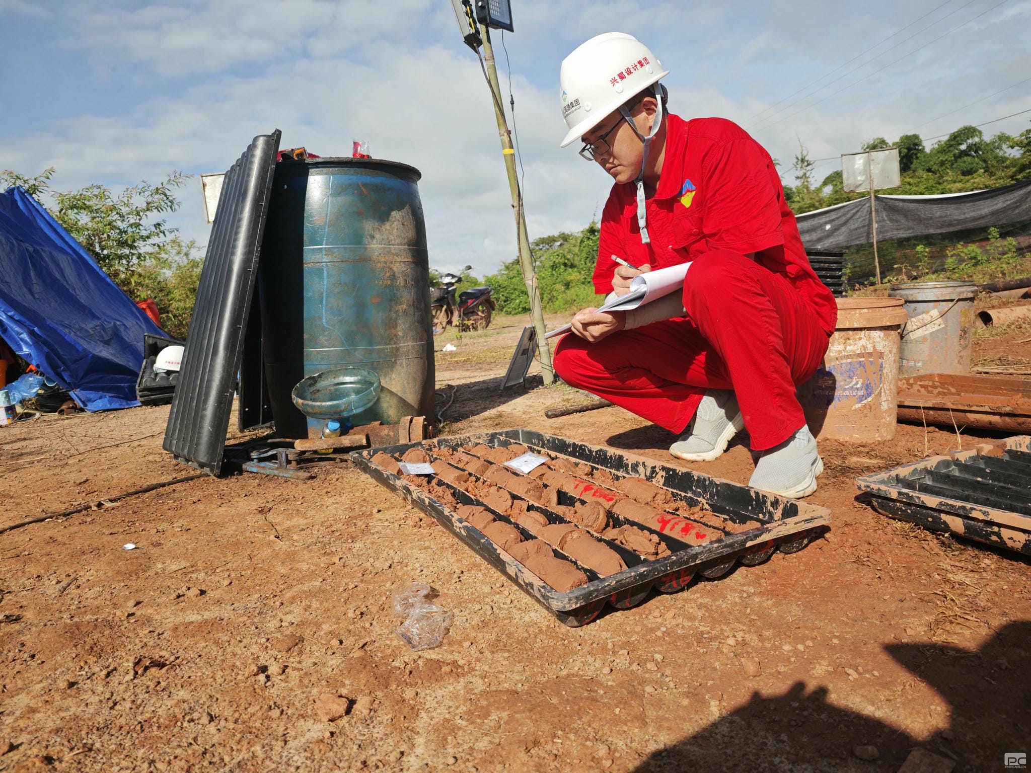 安博电竞·(anbo)官方网站