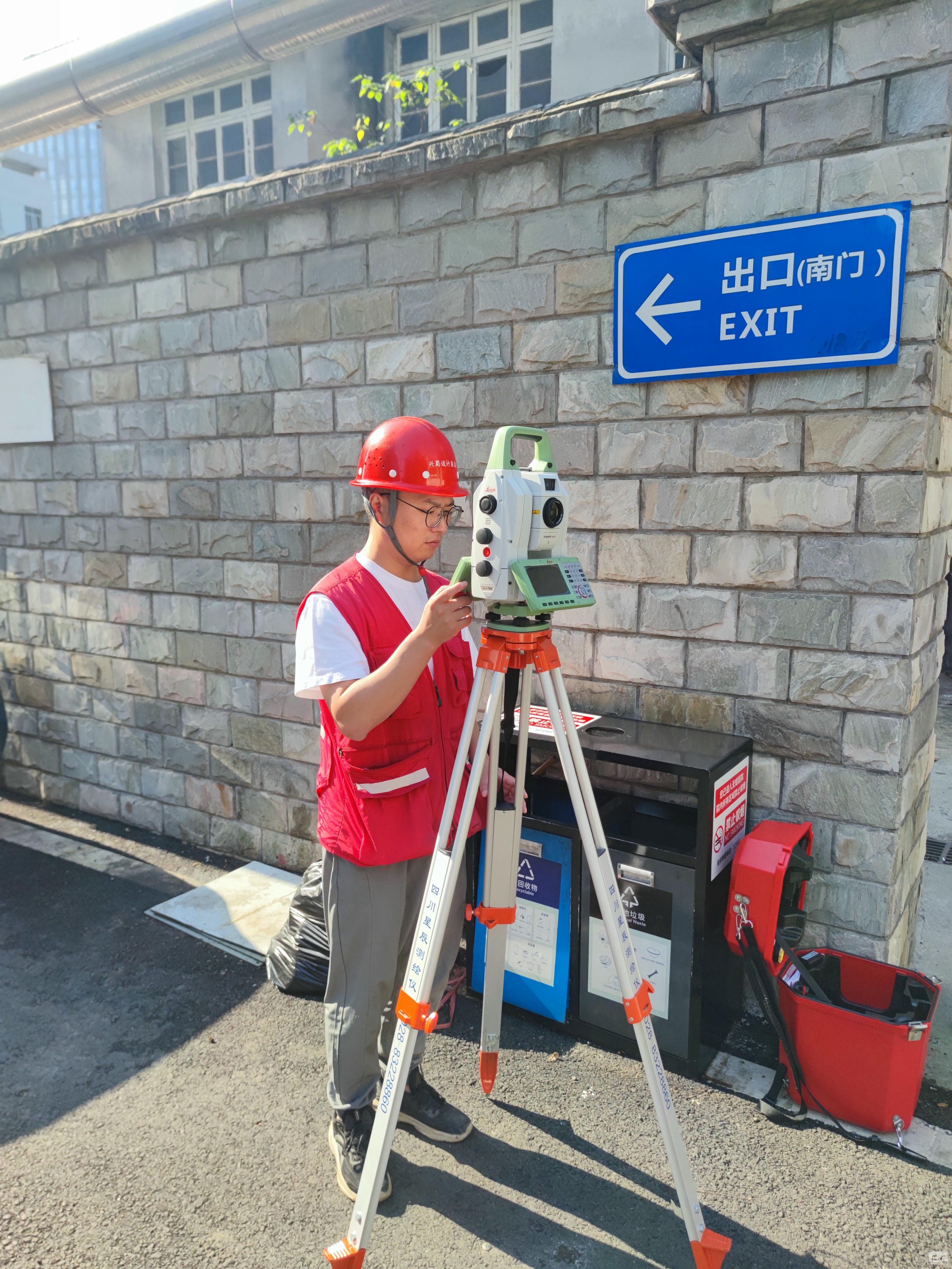 安博电竞·(anbo)官方网站