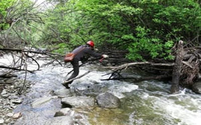 致敬区调人——写在中秋节来临之际