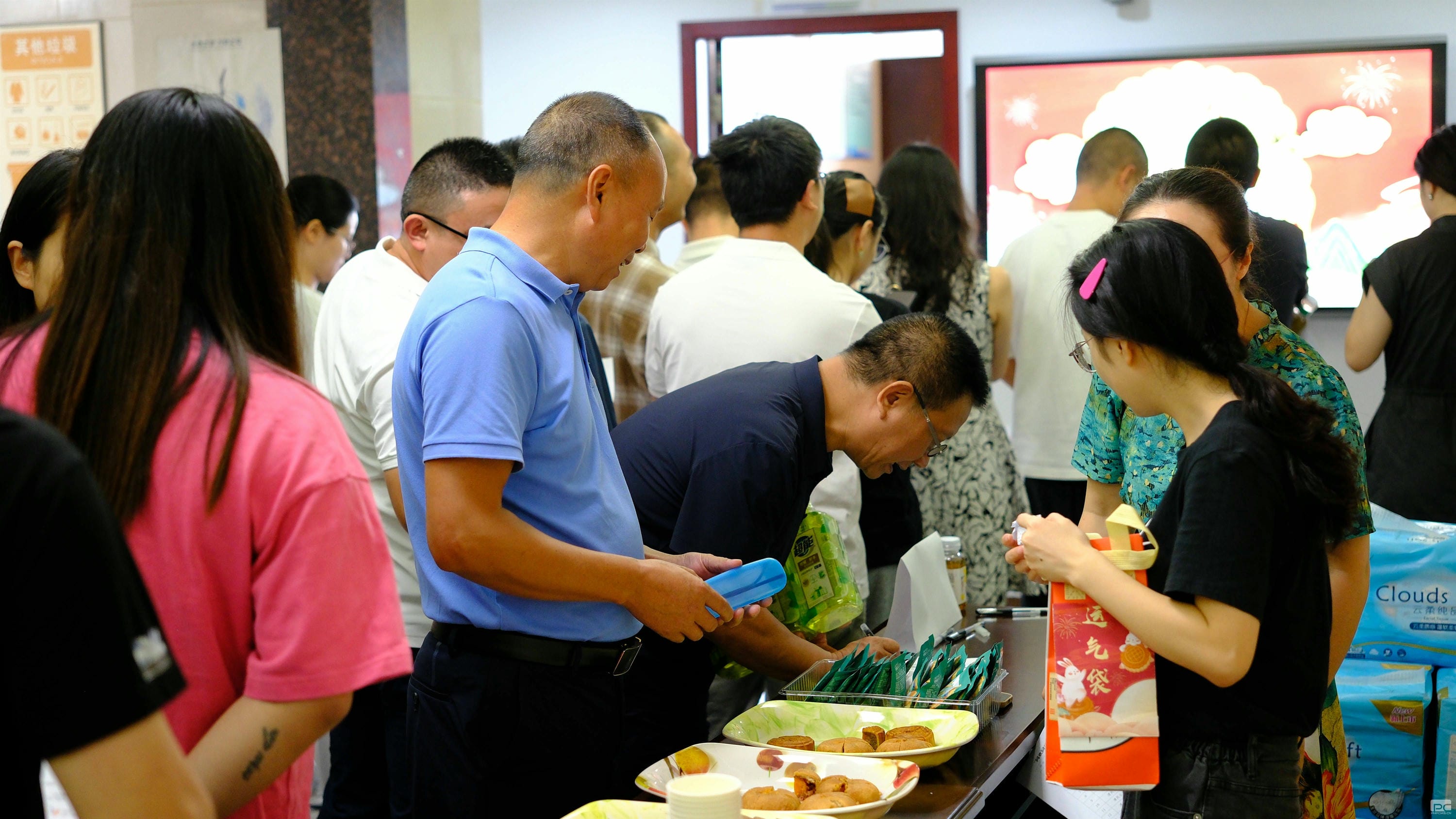 安博电竞·(anbo)官方网站