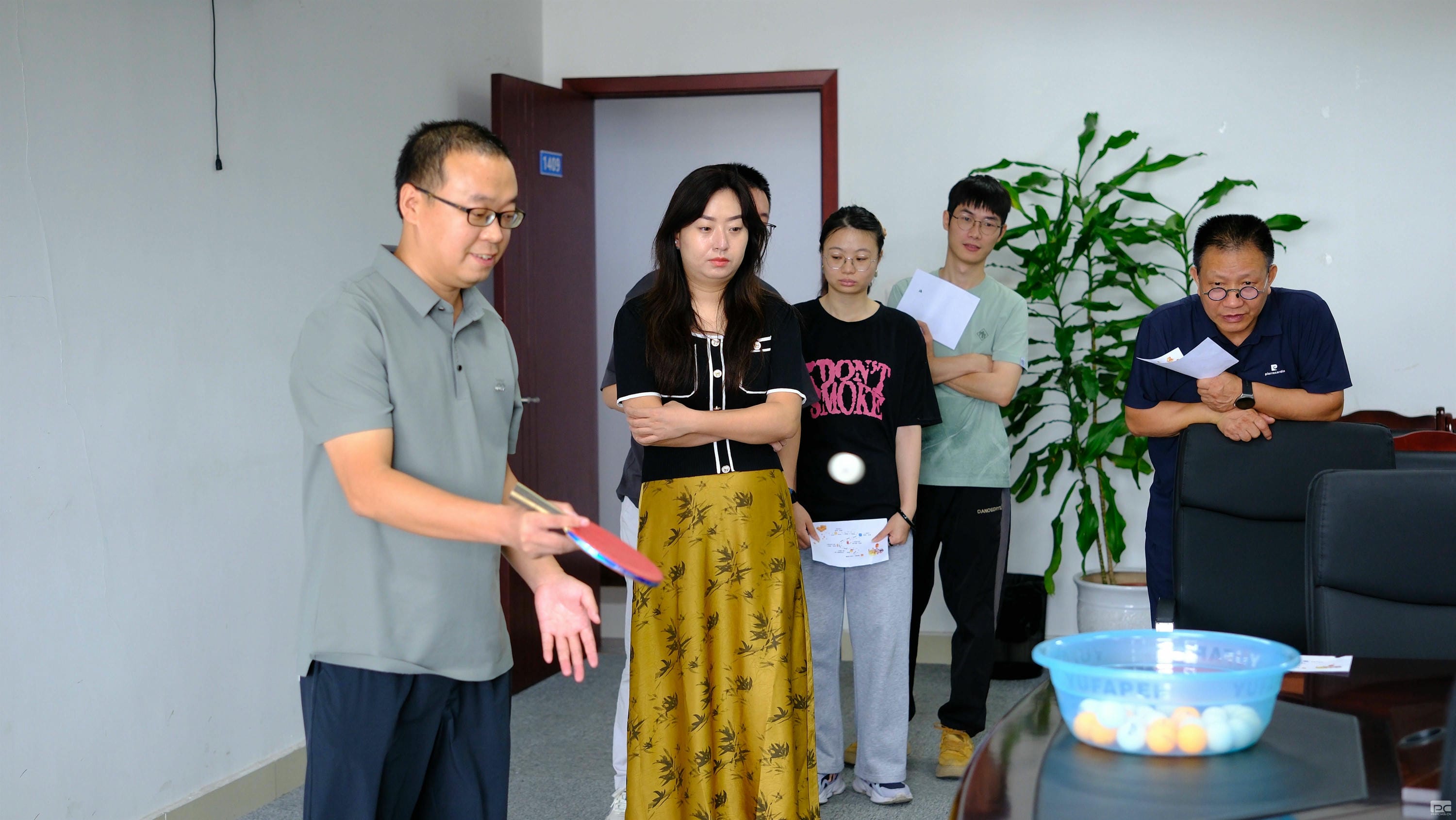 安博电竞·(anbo)官方网站