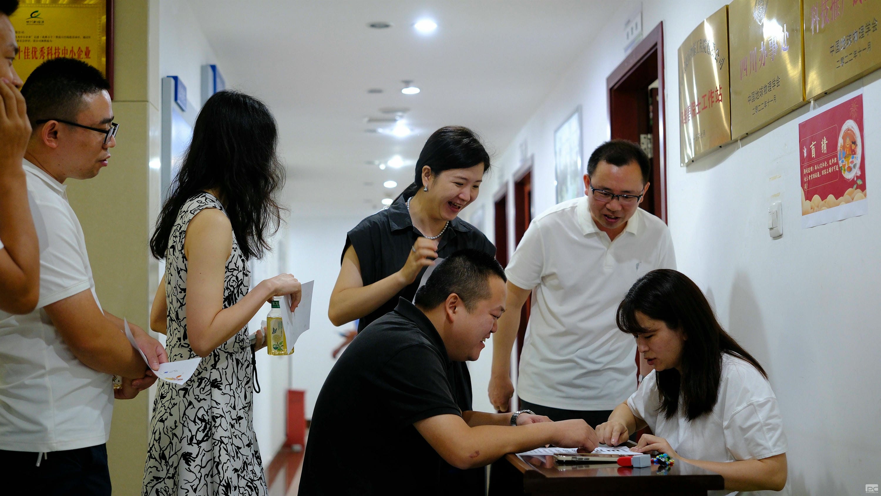 安博电竞·(anbo)官方网站