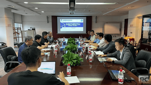 安博电竞·(anbo)官方网站