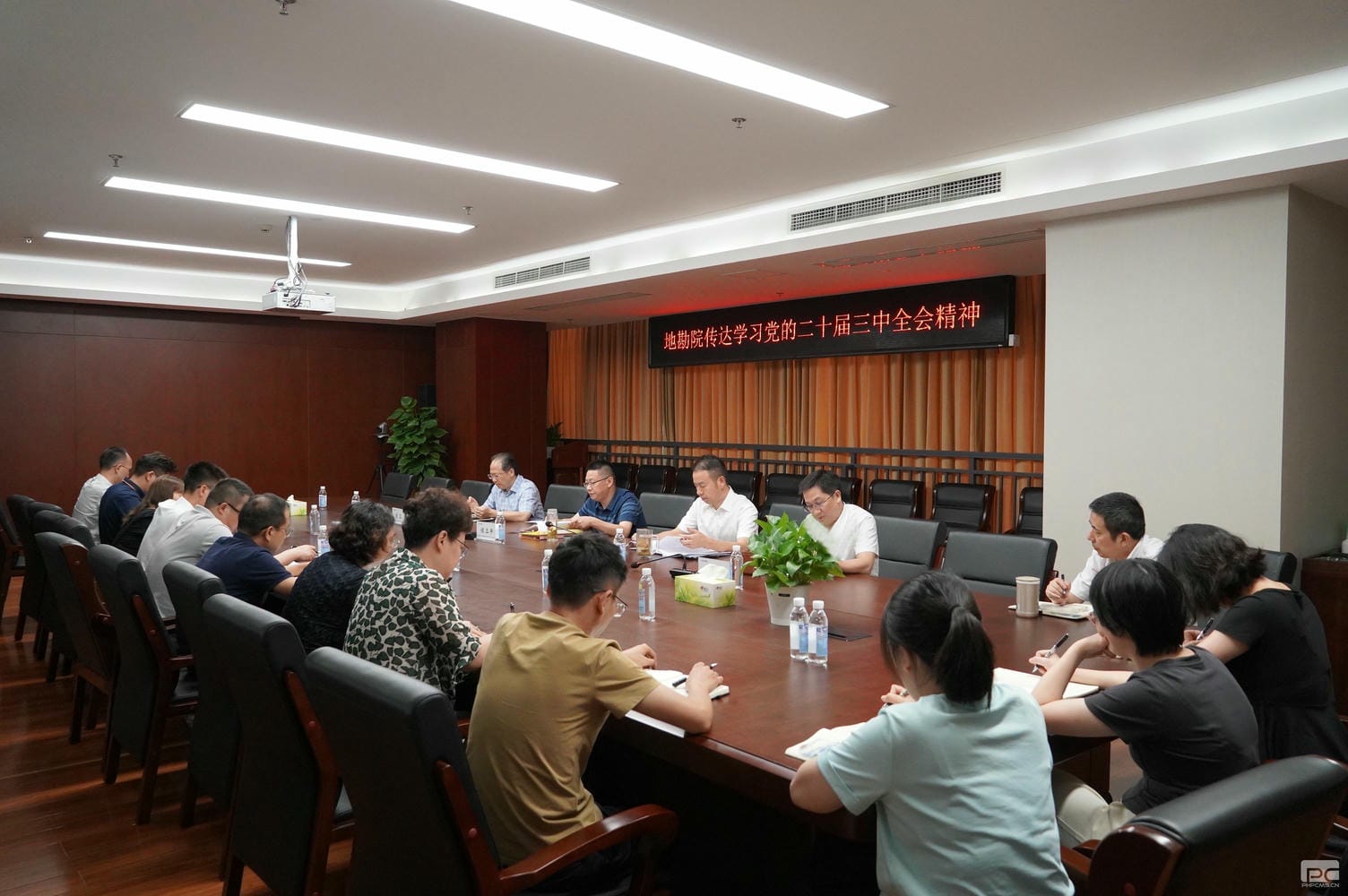 安博电竞·(anbo)官方网站