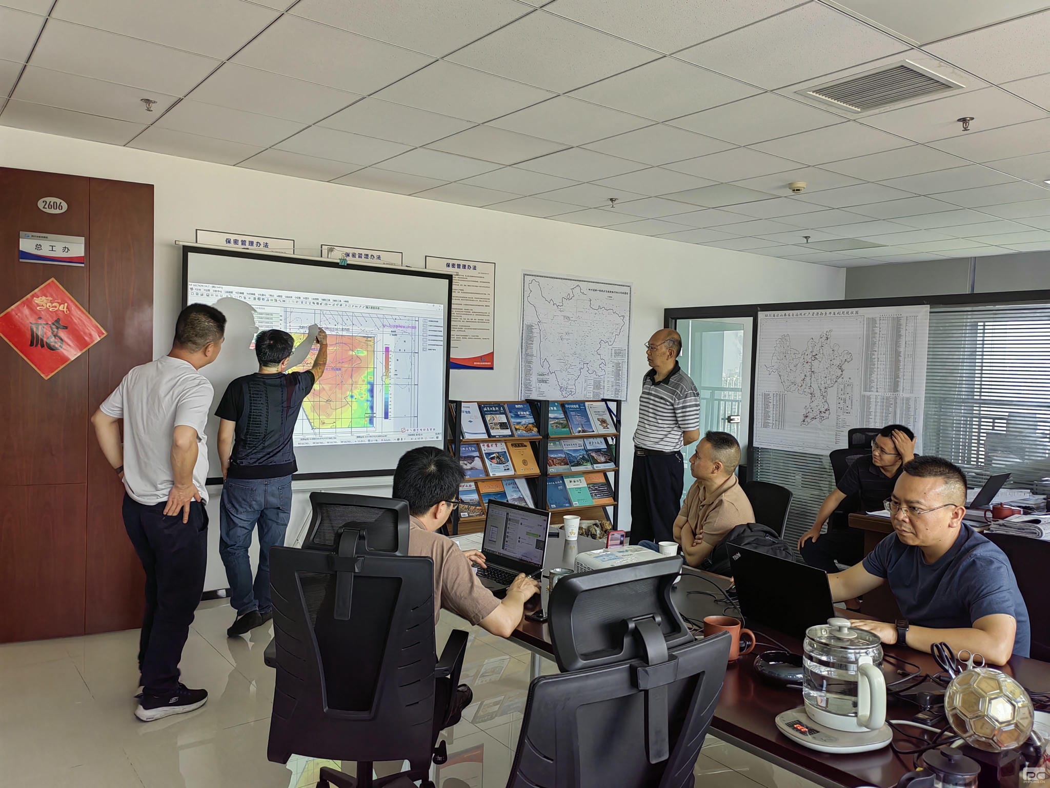 安博电竞·(anbo)官方网站