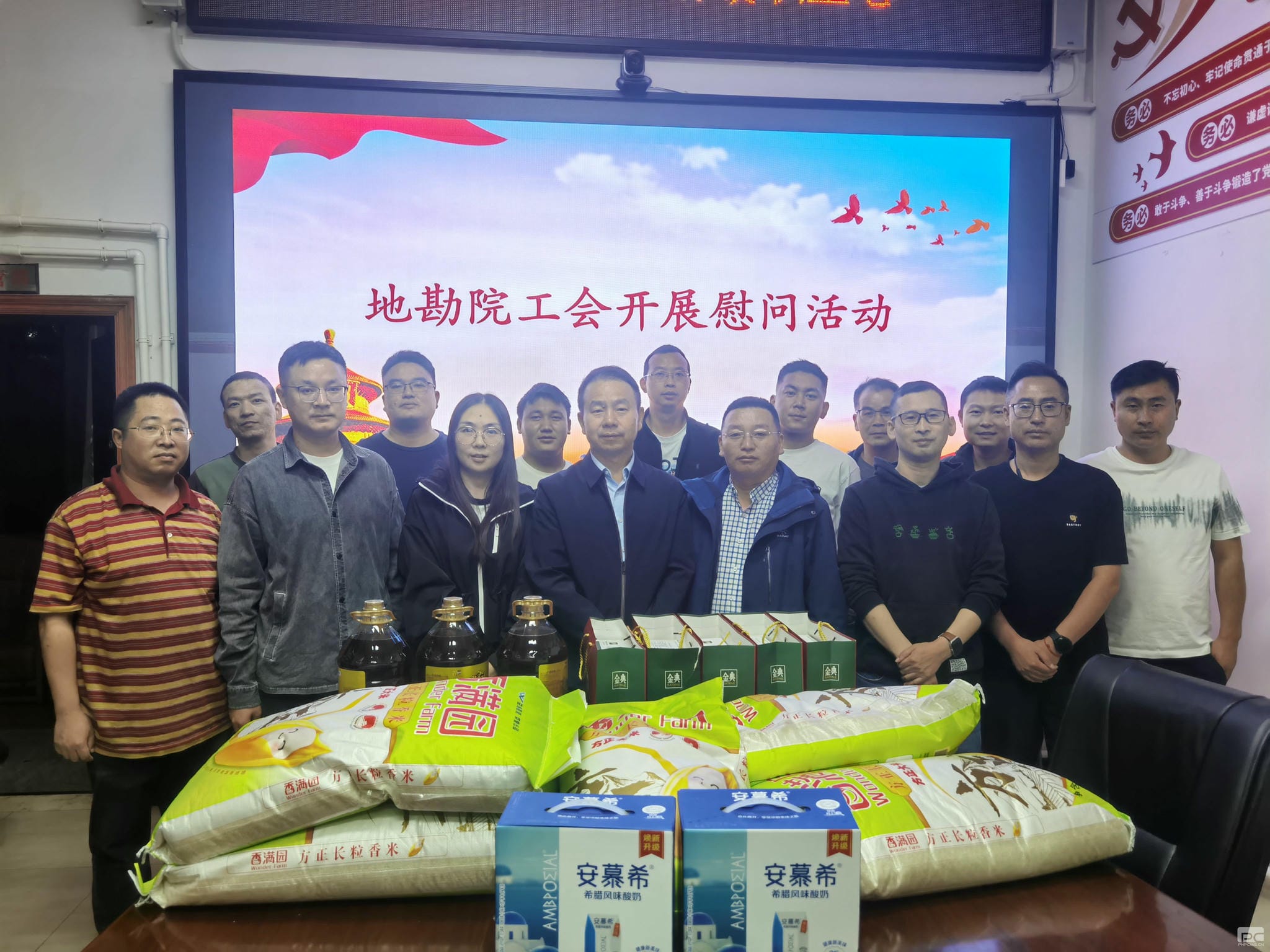 安博电竞·(anbo)官方网站