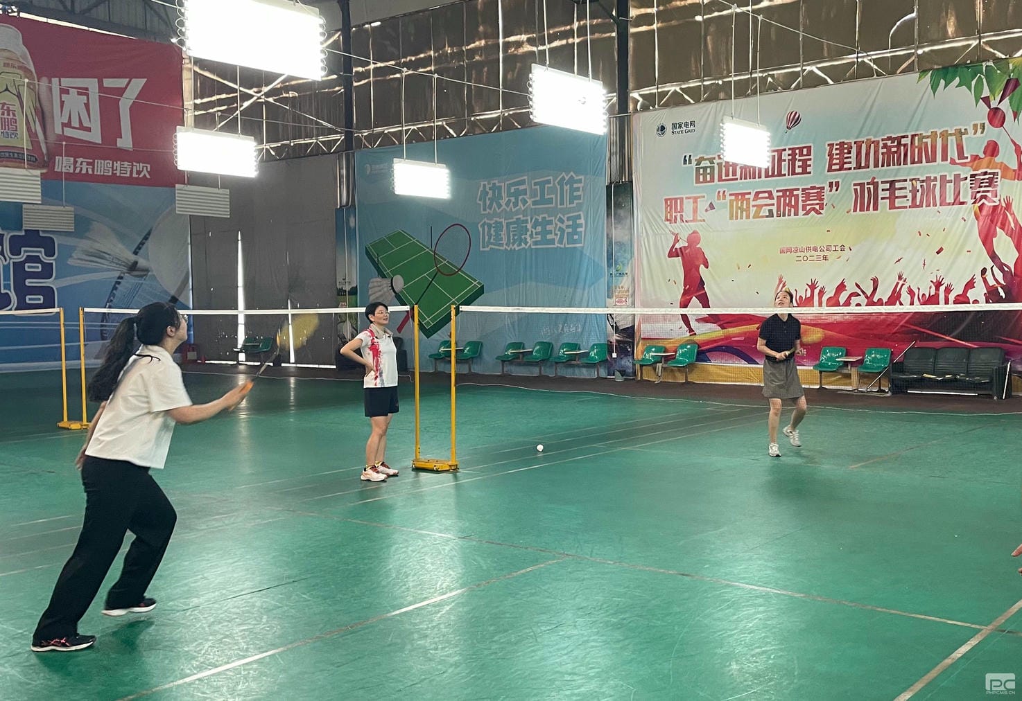 安博电竞·(anbo)官方网站