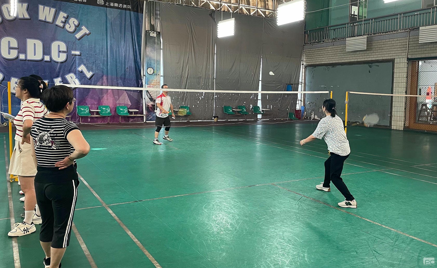 安博电竞·(anbo)官方网站