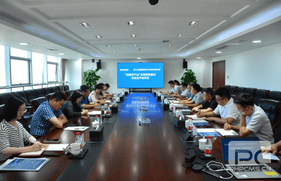 安博电竞·(anbo)官方网站