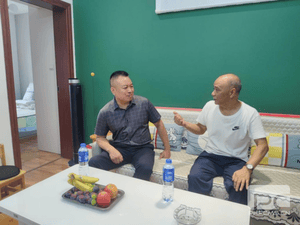 安博电竞·(anbo)官方网站