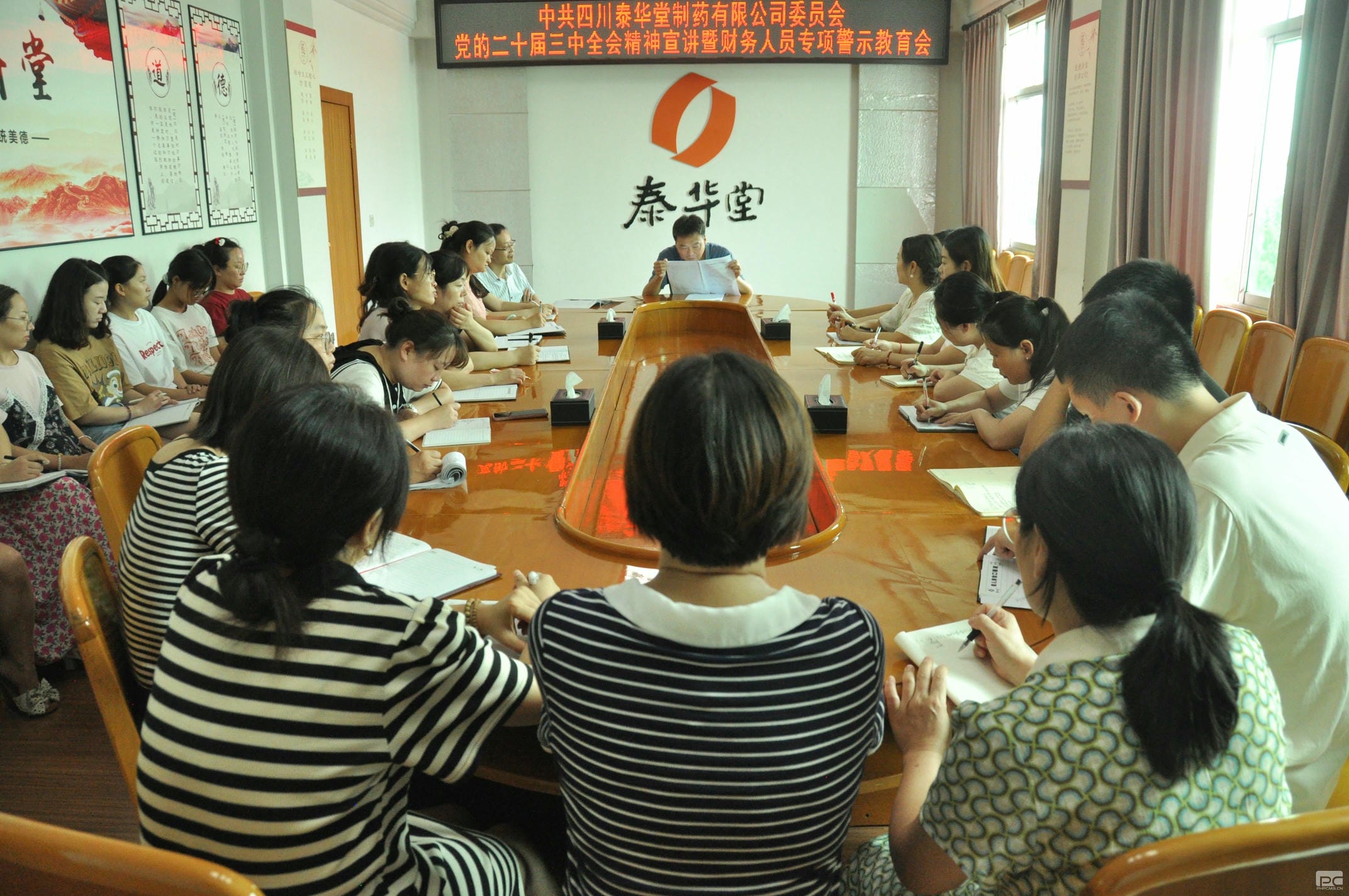 安博电竞·(anbo)官方网站