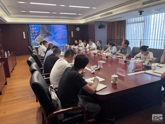 安博电竞·(anbo)官方网站