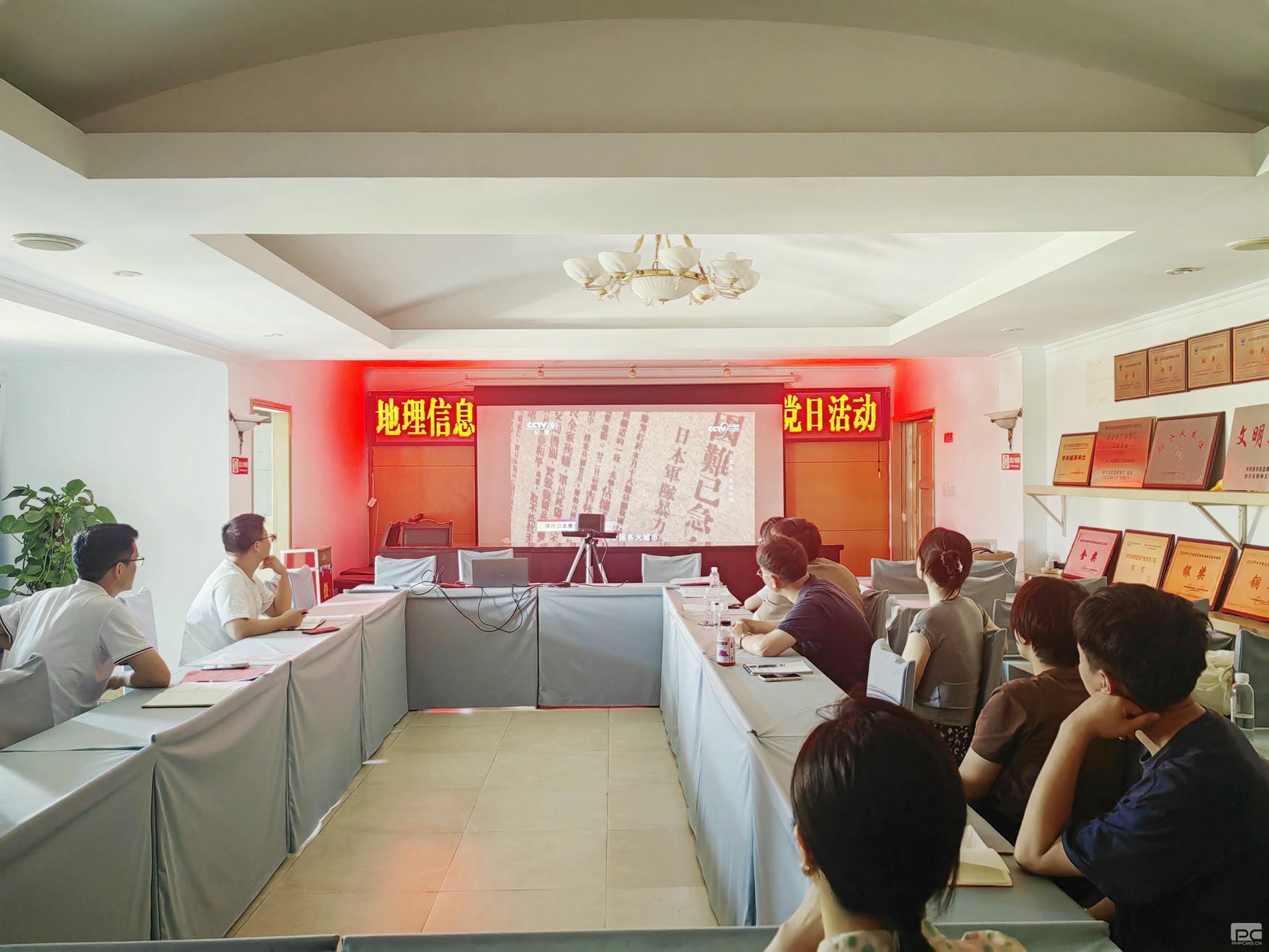 安博电竞·(anbo)官方网站