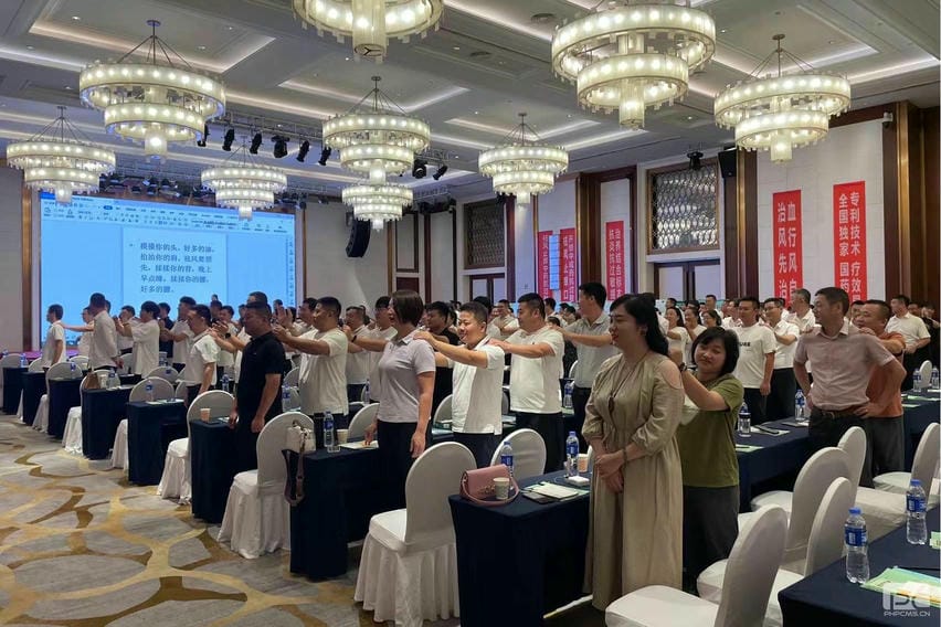 安博电竞·(anbo)官方网站