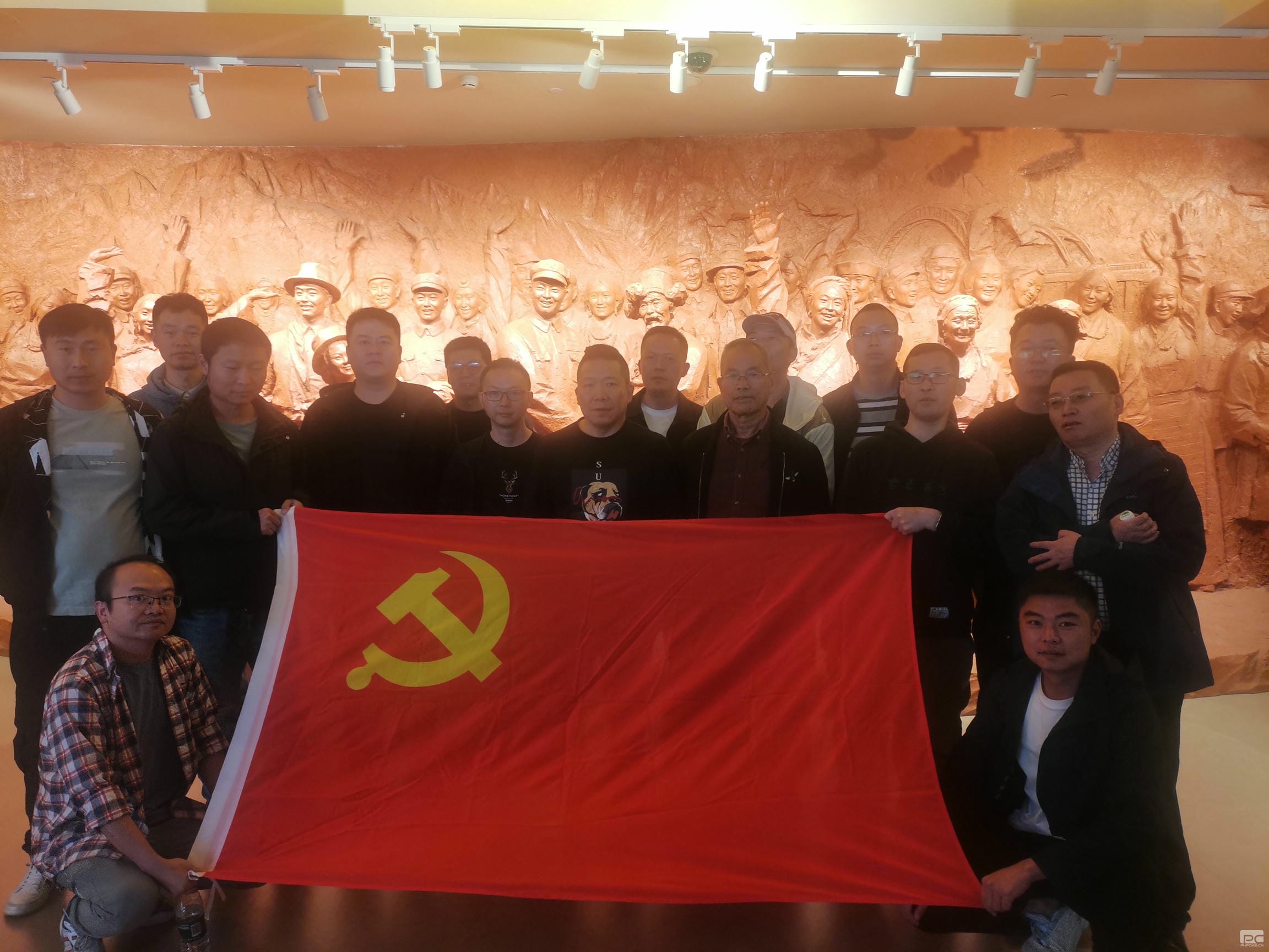 安博电竞·(anbo)官方网站