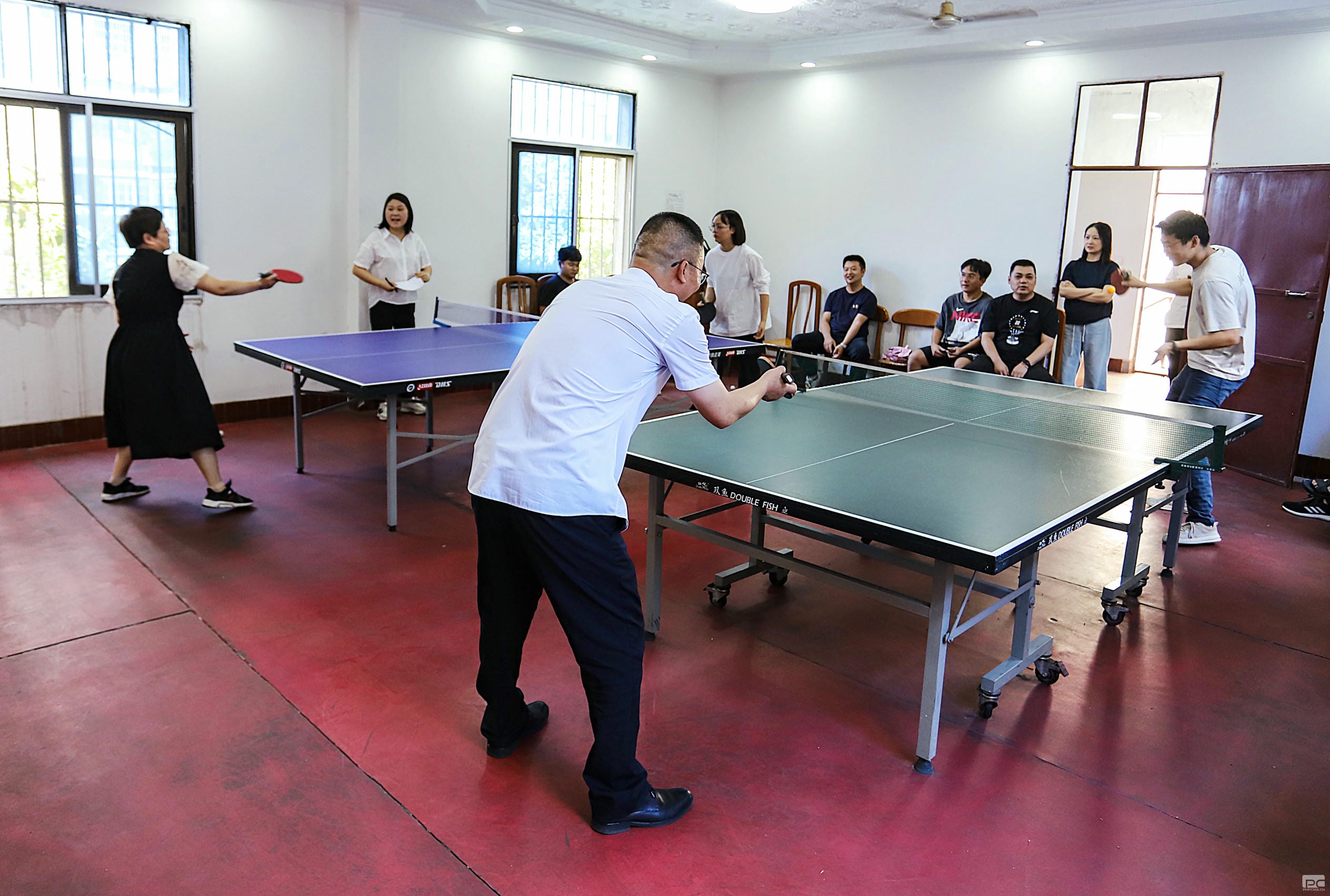 安博电竞·(anbo)官方网站