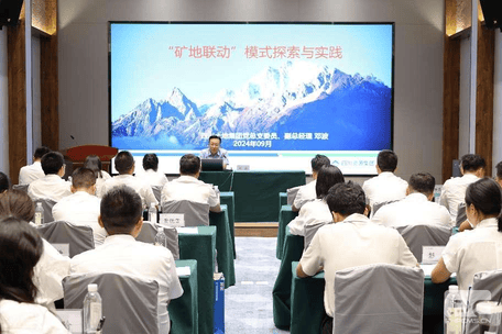 安博电竞·(anbo)官方网站