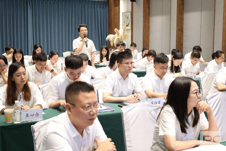 安博电竞·(anbo)官方网站