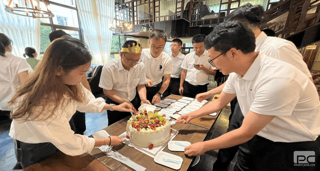 安博电竞·(anbo)官方网站