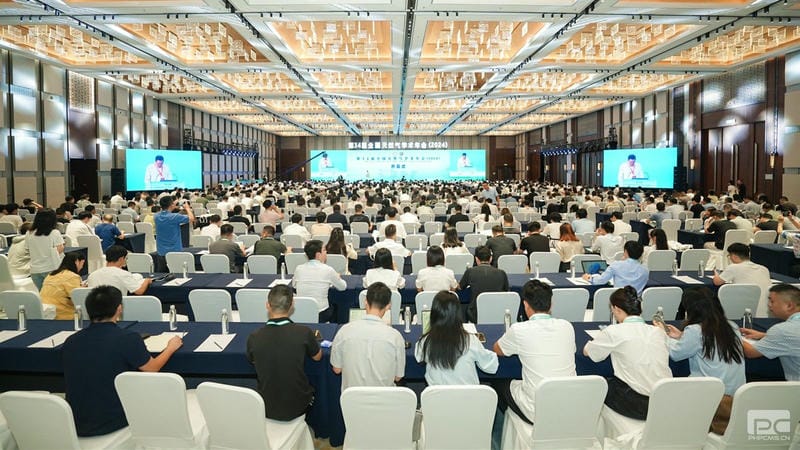 安博电竞·(anbo)官方网站