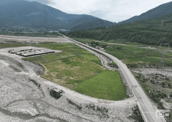 安博电竞·(anbo)官方网站