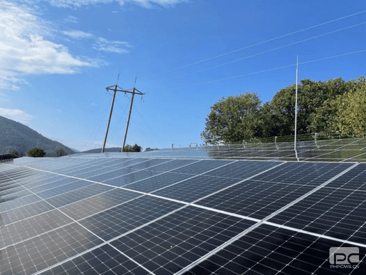 安博电竞·(anbo)官方网站