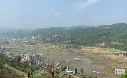 安博电竞·(anbo)官方网站