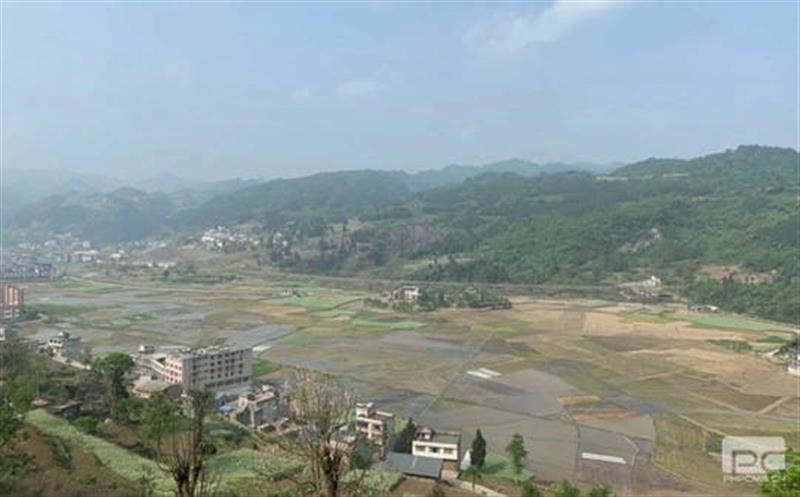 喜报！能源发展将迎新突破，，，，，四川两大新建煤矿项目核准通过