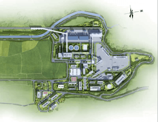 安博电竞·(anbo)官方网站