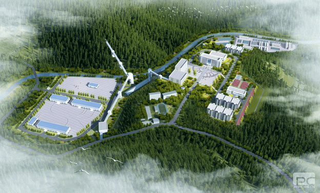 安博电竞·(anbo)官方网站