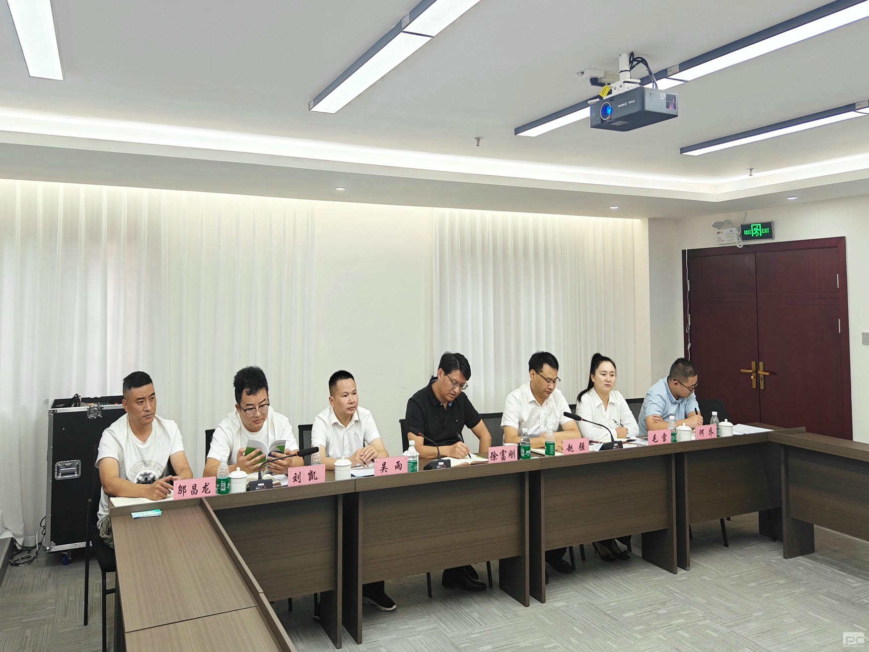 安博电竞·(anbo)官方网站