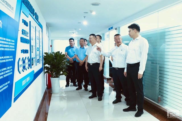 安博电竞·(anbo)官方网站