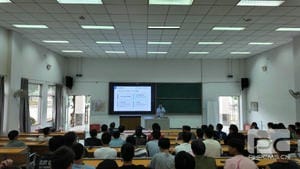 安博电竞·(anbo)官方网站