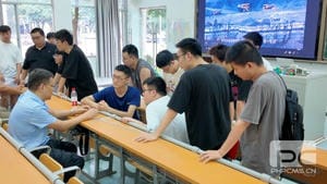 安博电竞·(anbo)官方网站