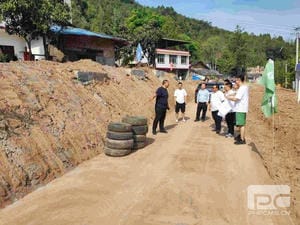 安博电竞·(anbo)官方网站