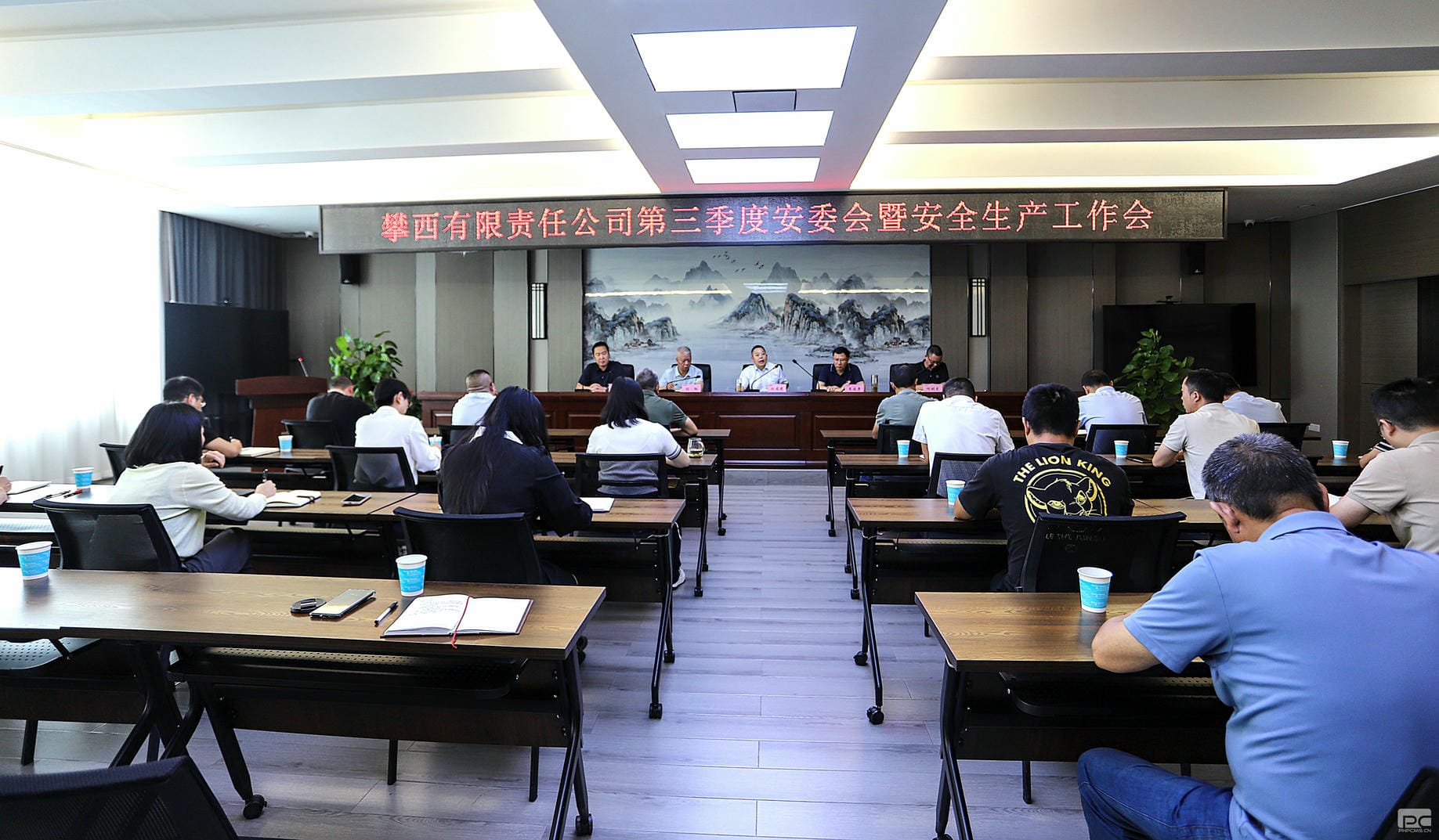 安博电竞·(anbo)官方网站