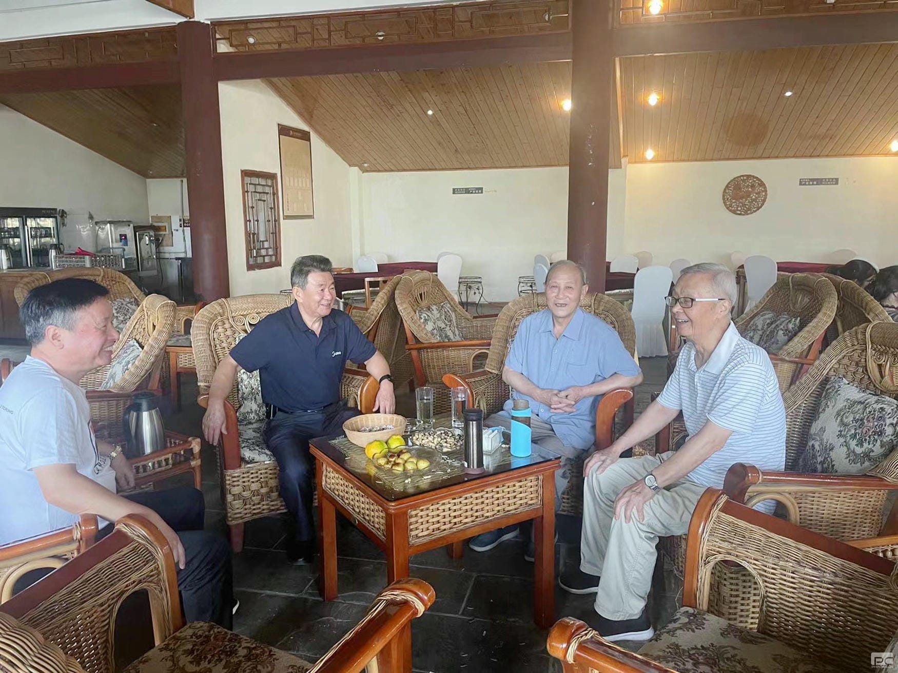 安博电竞·(anbo)官方网站