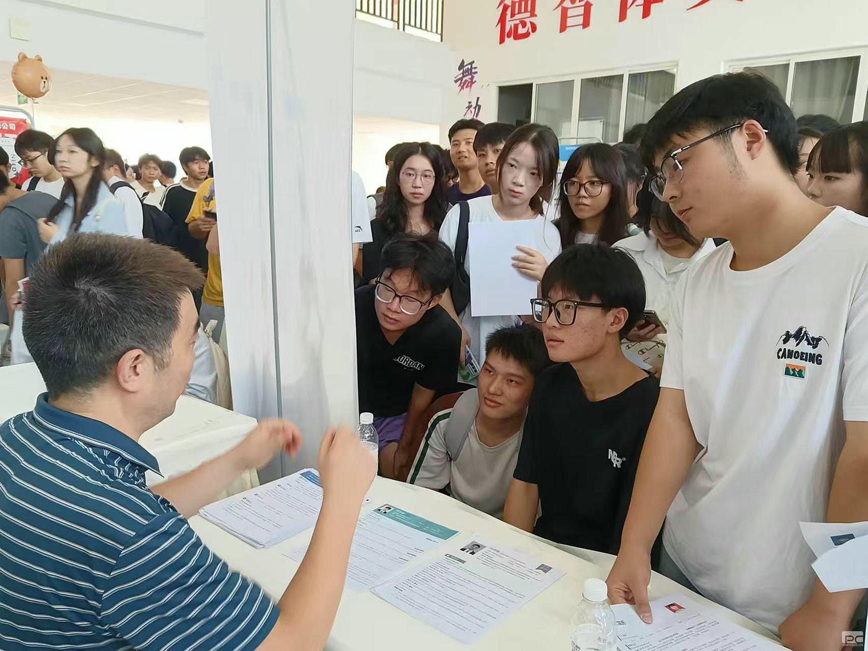 安博电竞·(anbo)官方网站