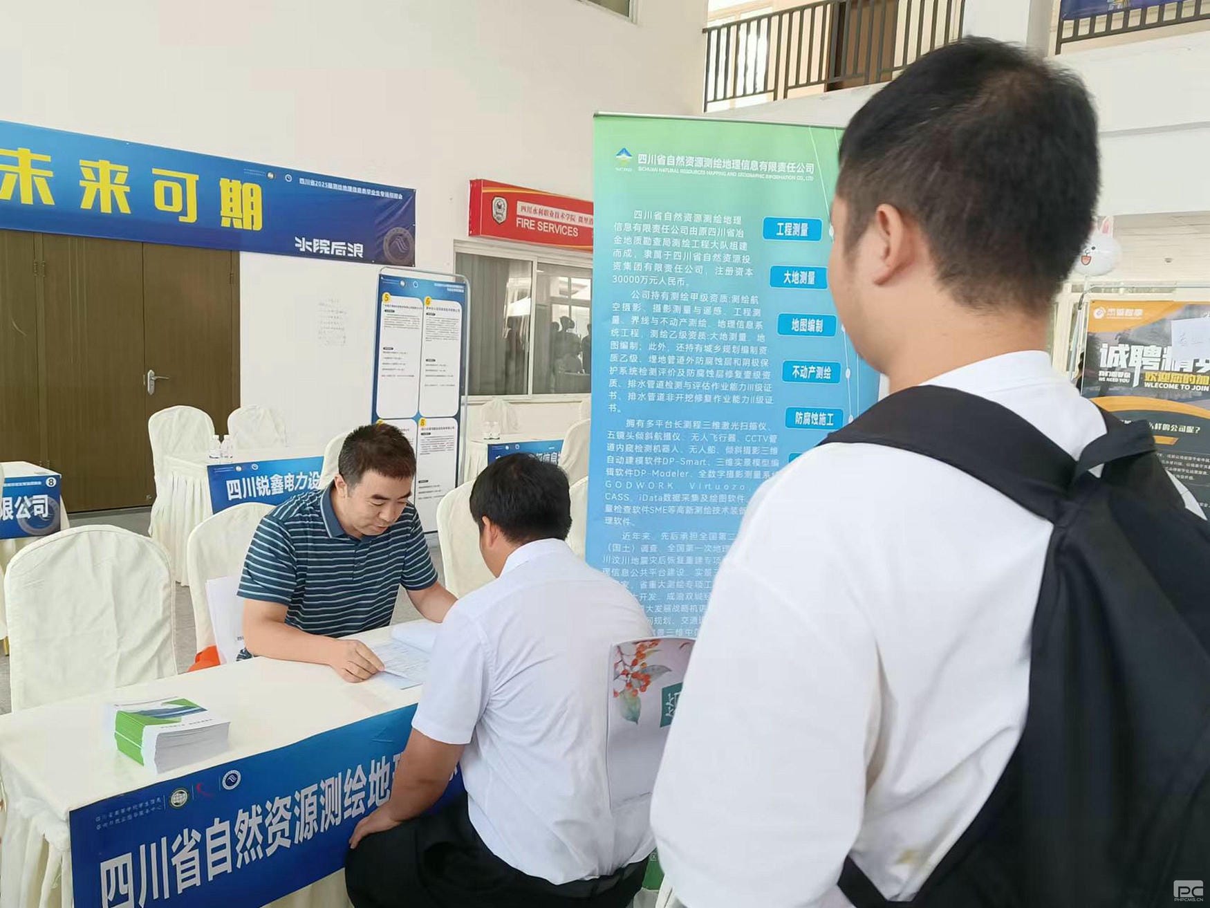 安博电竞·(anbo)官方网站